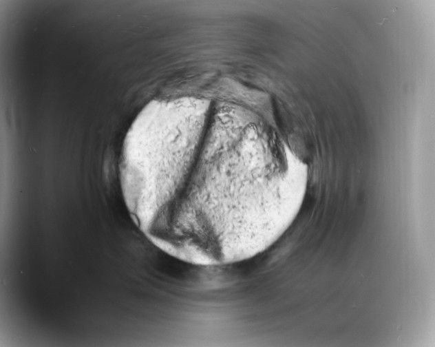 X0000088030623200706081503