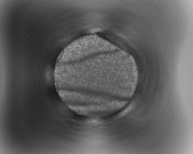 X0000088030624200706081502