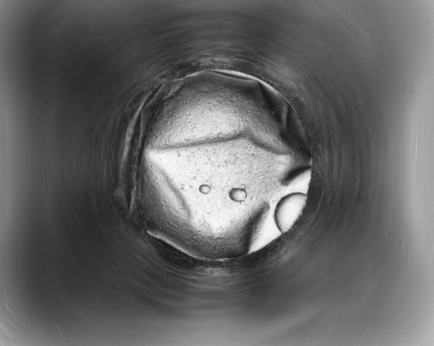 X0000088030649200706081502