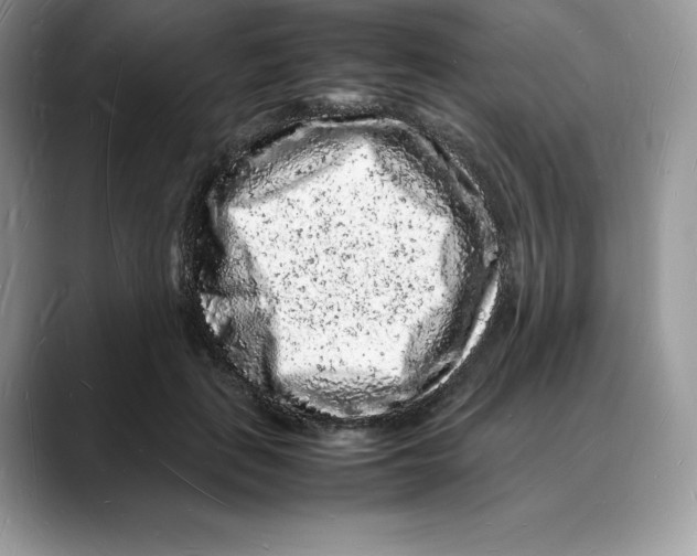 X0000088030651200706081502