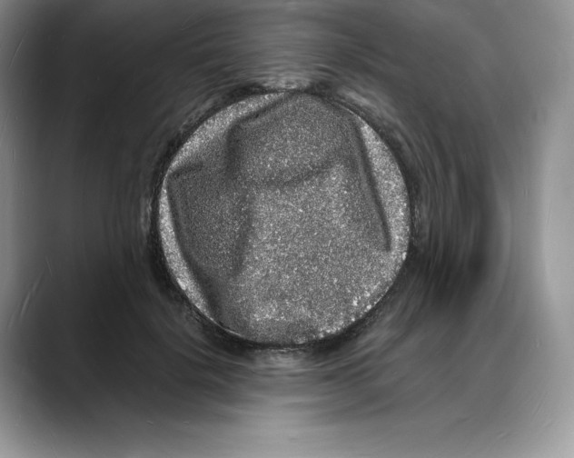 X0000088030652200706081502