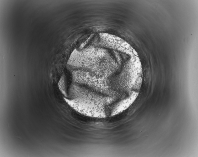 X0000088030655200706081502