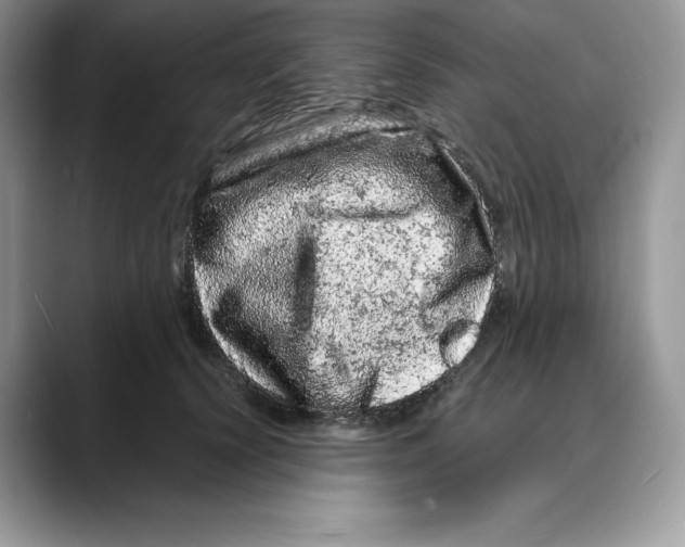 X0000088030656200706081502