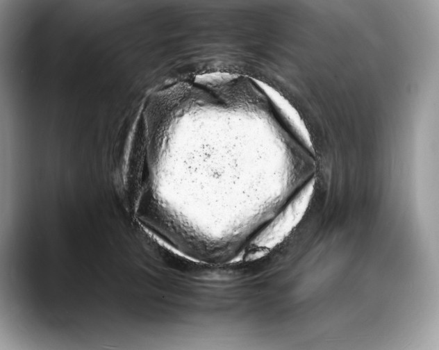 X0000088030657200706081502