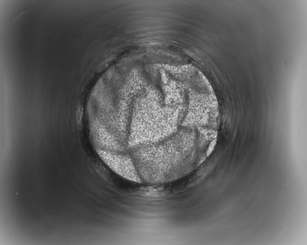 X0000088030660200706081502