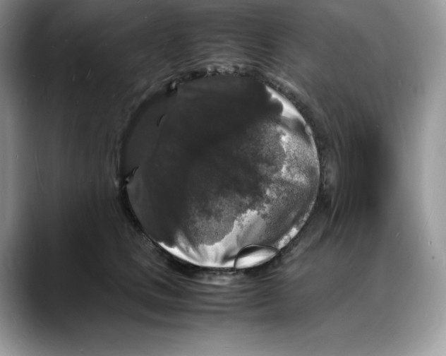 X0000088030661200706081502