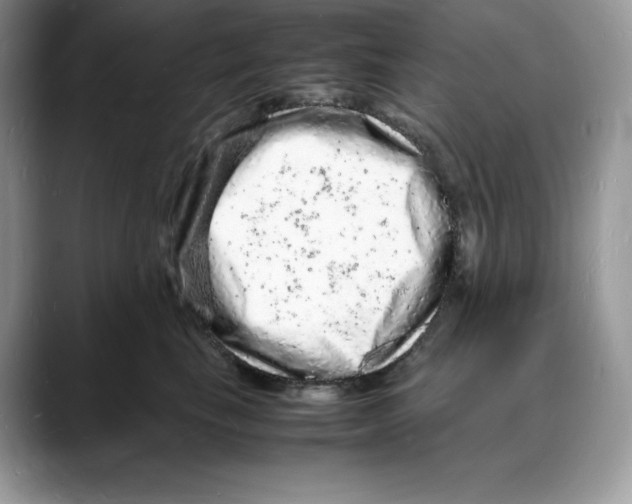 X0000088030665200706081502