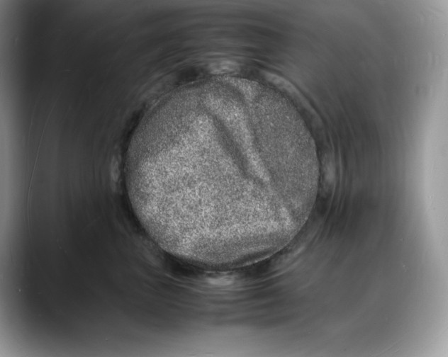 X0000088030667200706081502