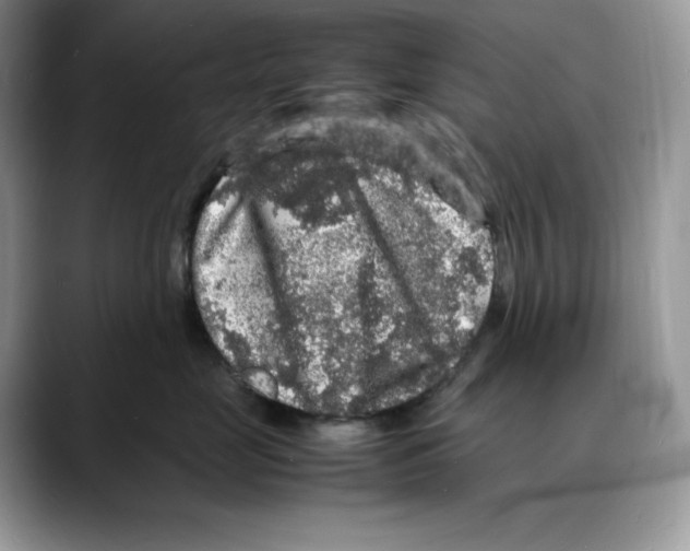 X0000088030669200706081502