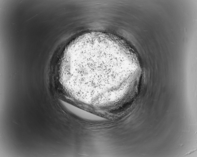 X0000088030675200706081502