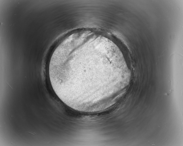 X0000088030680200706081502