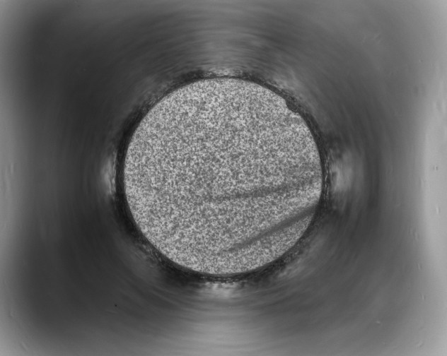X0000088030694200706081502