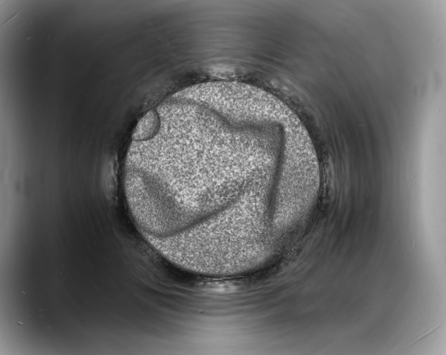 X0000088030702200706081501