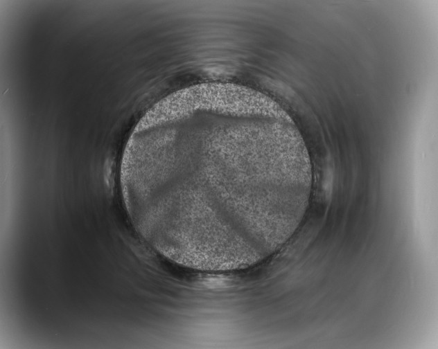 X0000088030710200706081501