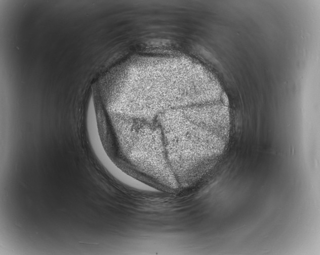X0000088030737200706081501