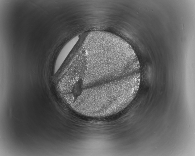X0000088030742200706081501