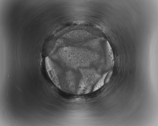 X0000088030750200706081501