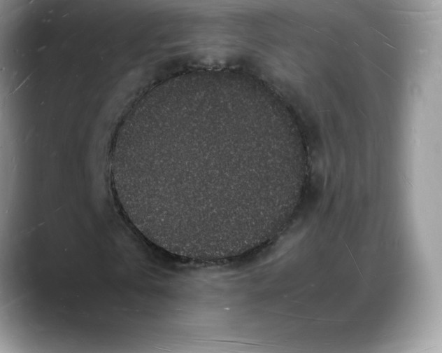 X0000088030769200706081501