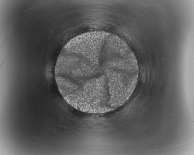 X0000088030770200706081501