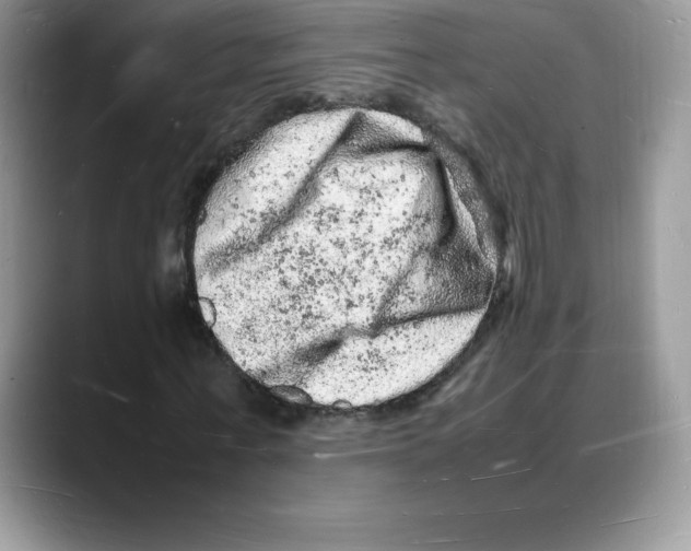 X0000088030771200706081501