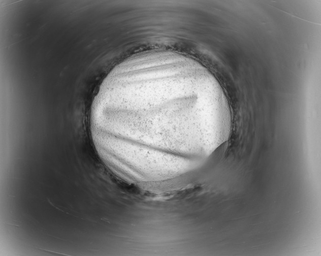 X0000088030773200706081501