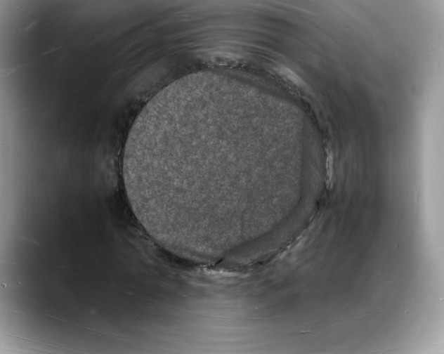 X0000088030774200706081501