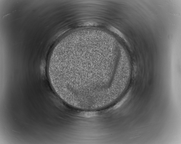 X0000088030778200706081500