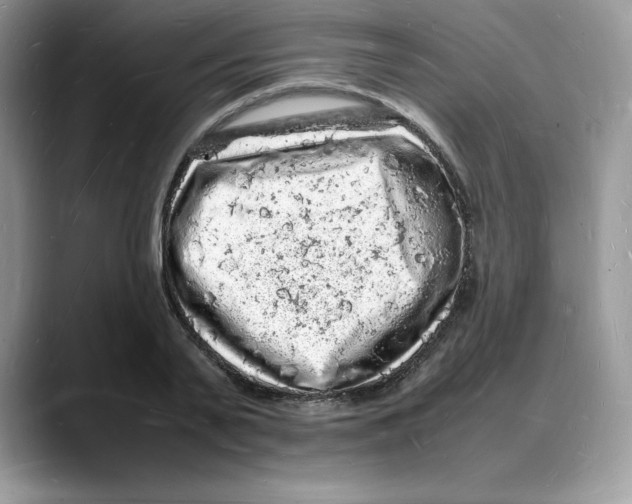X0000088030791200706081500