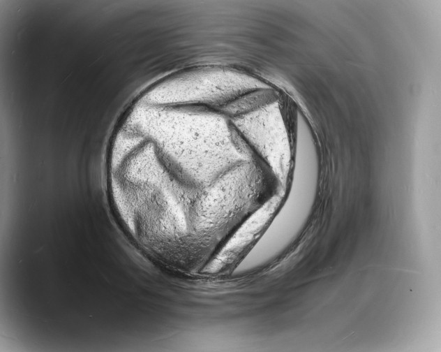 X0000088030795200706081500
