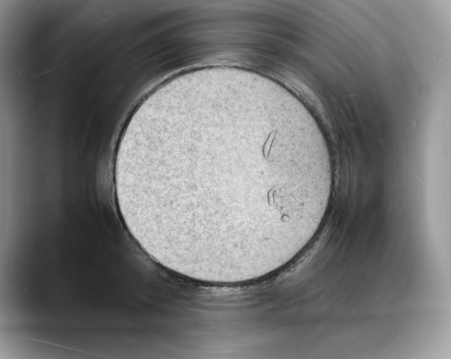 X0000088030800200706081500