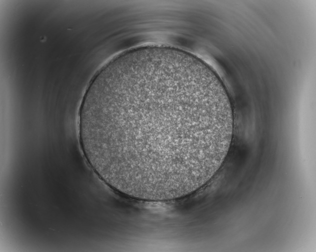 X0000088030807200706081500