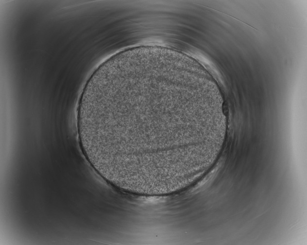 X0000088030808200706081500