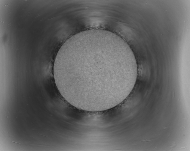 X0000088030820200706081459