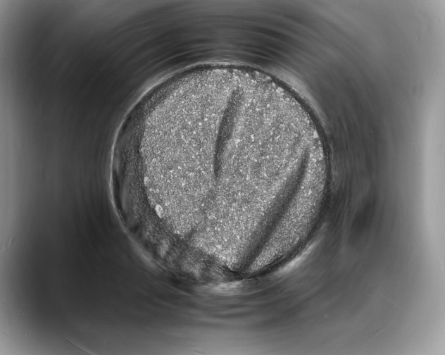 X0000088030845200706081500