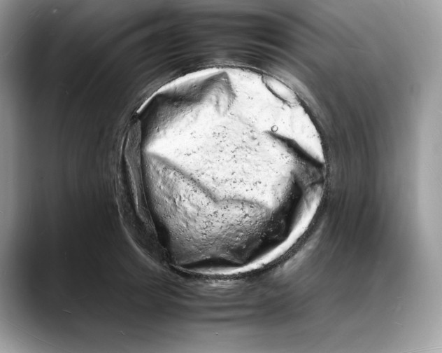 X0000088030849200706081500
