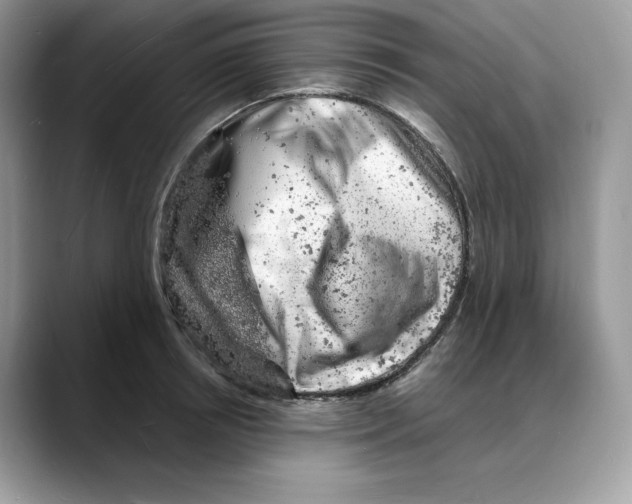 X0000088030850200706081500
