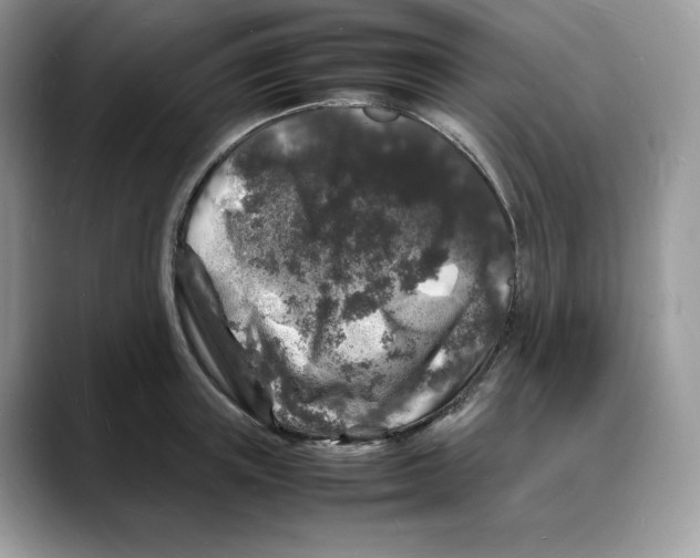 X0000088030851200706081500