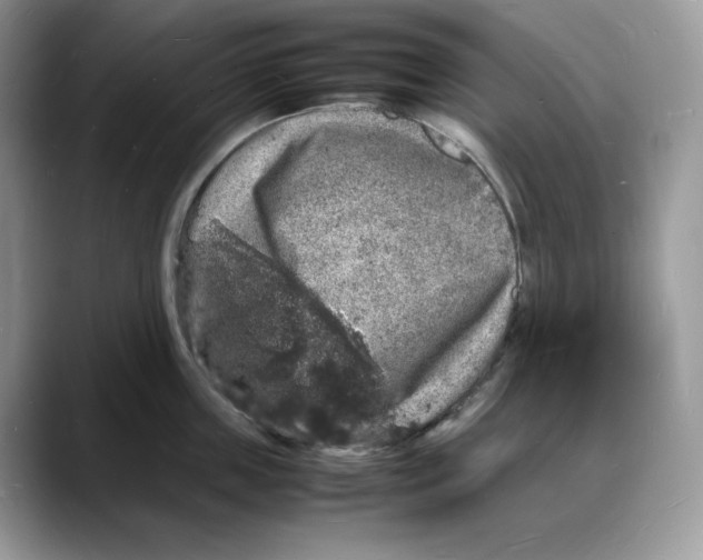 X0000088030859200706081500