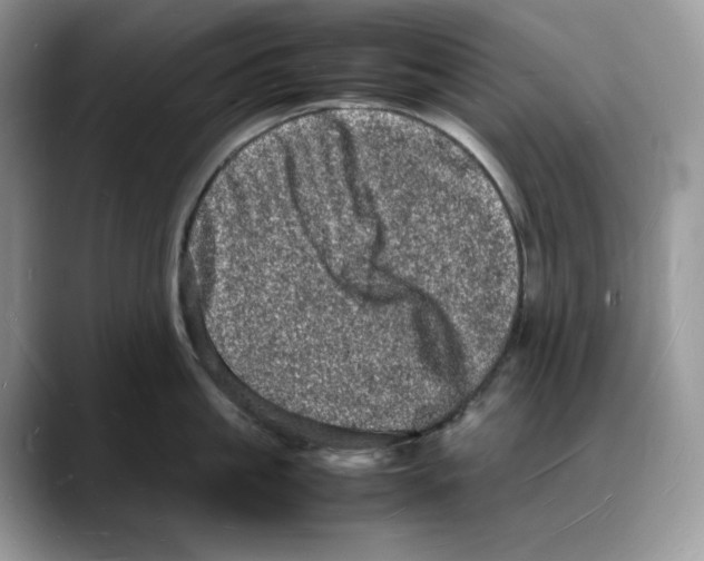 X0000088030861200706081500
