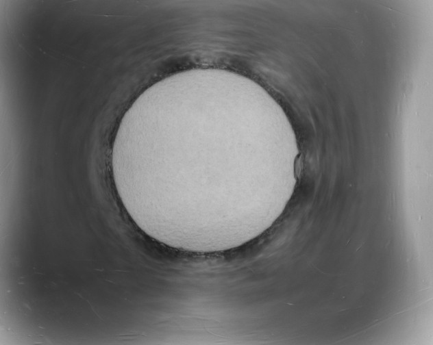 X0000088030865200706081459