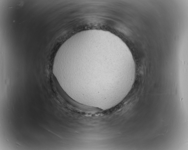 X0000088030869200706081459