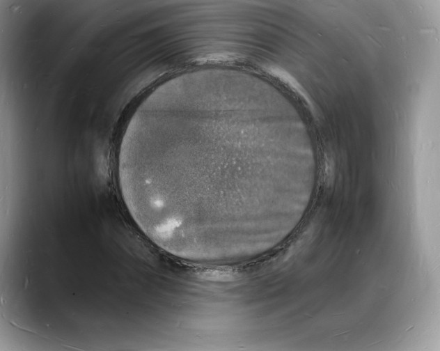 X0000088030874200706081459