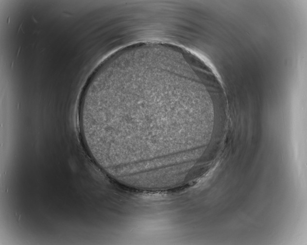 X0000088030887200706081459