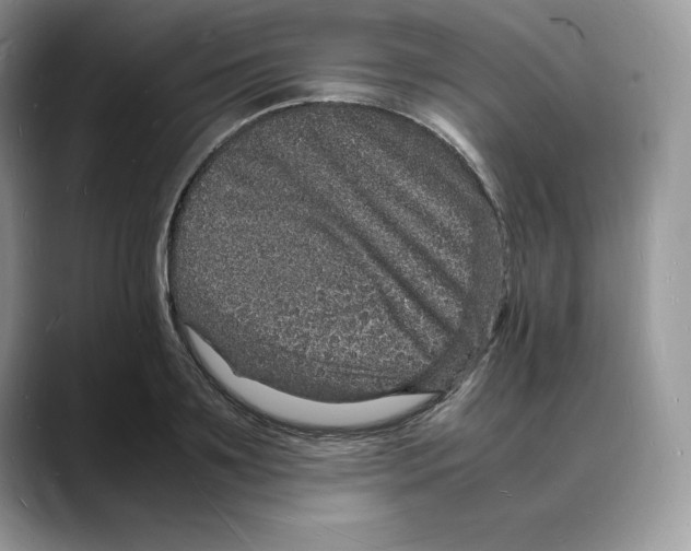 X0000088030891200706081459