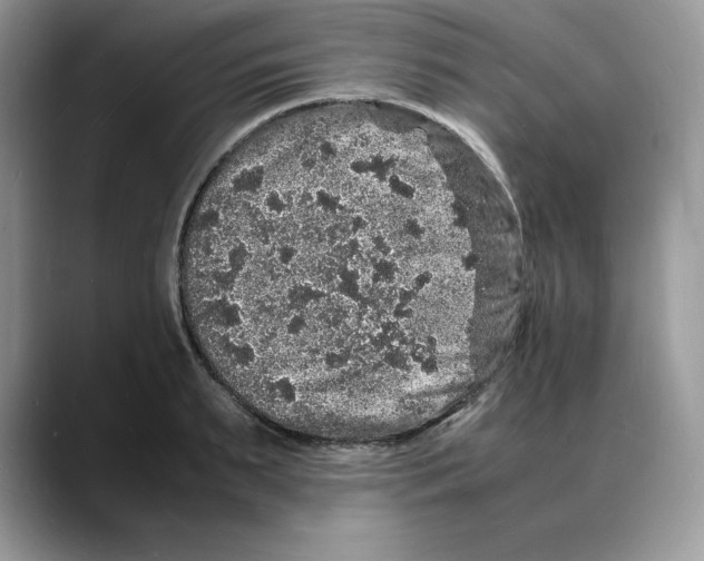 X0000088030895200706081459