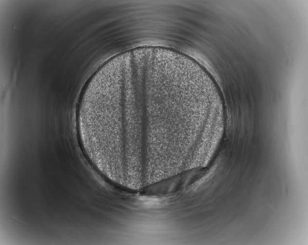 X0000088030898200706081459