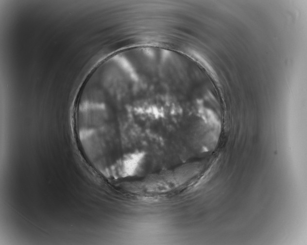 X0000088030899200706081459