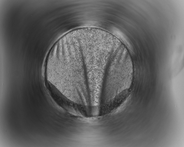 X0000088030900200706081459