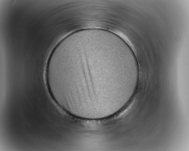 X0000088030901200706081459