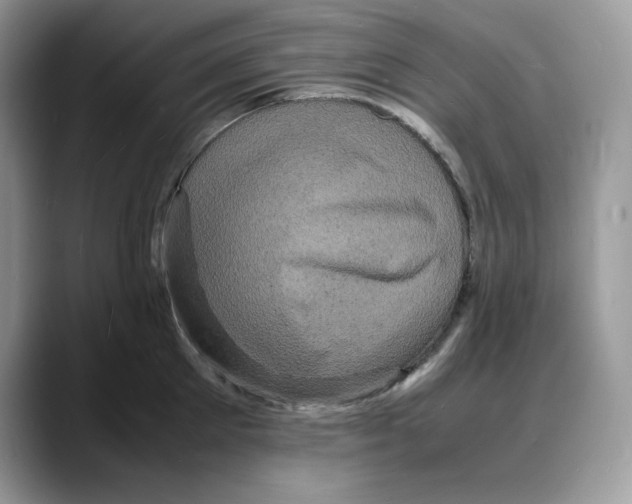 X0000088030905200706081459